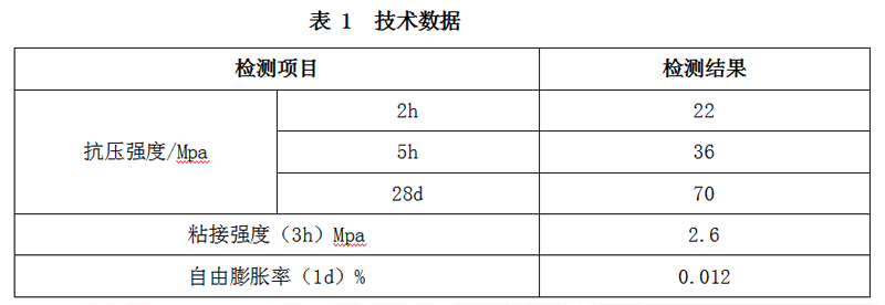 未標題-2