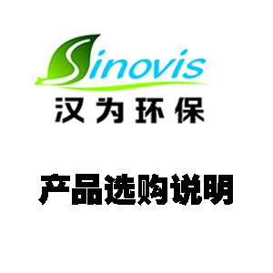 未標(biāo)題-1